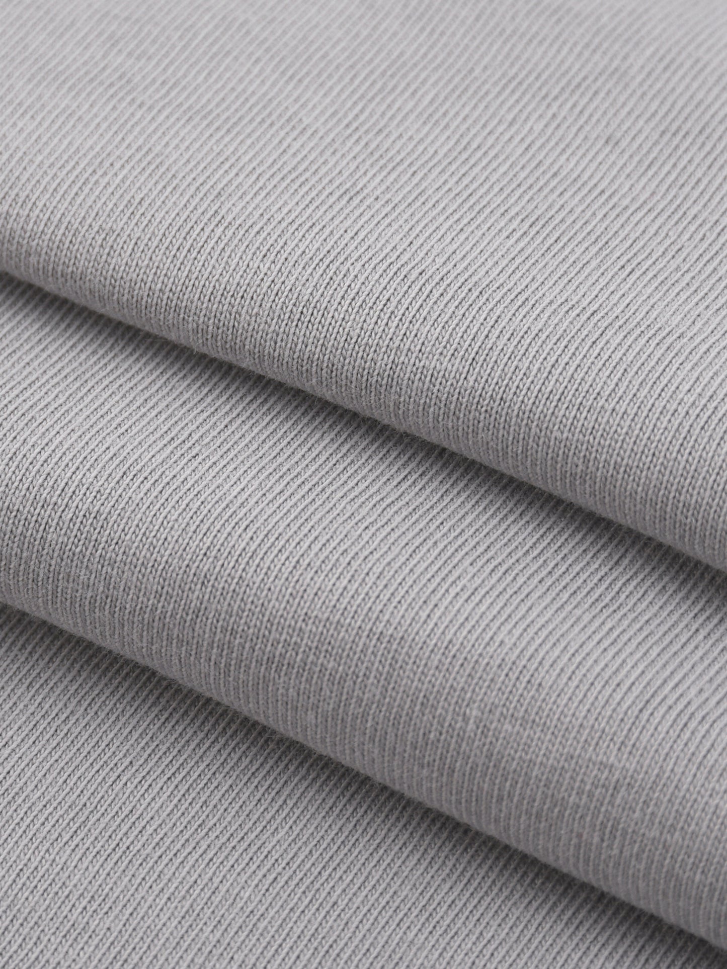 Doctorate-level Educator T-Shirt (Pink)