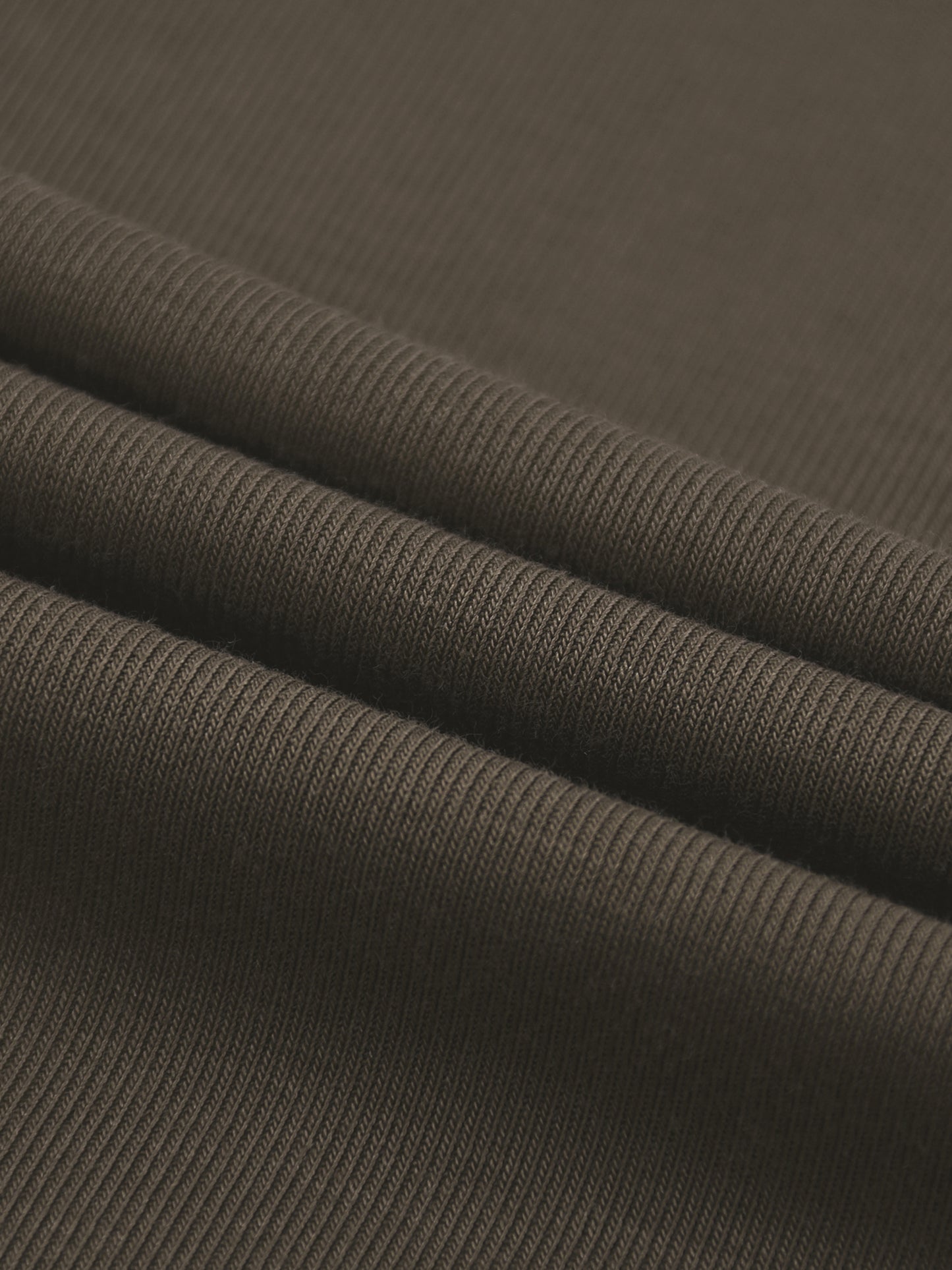 Leader & Speaker (V-Neck) T-Shirt