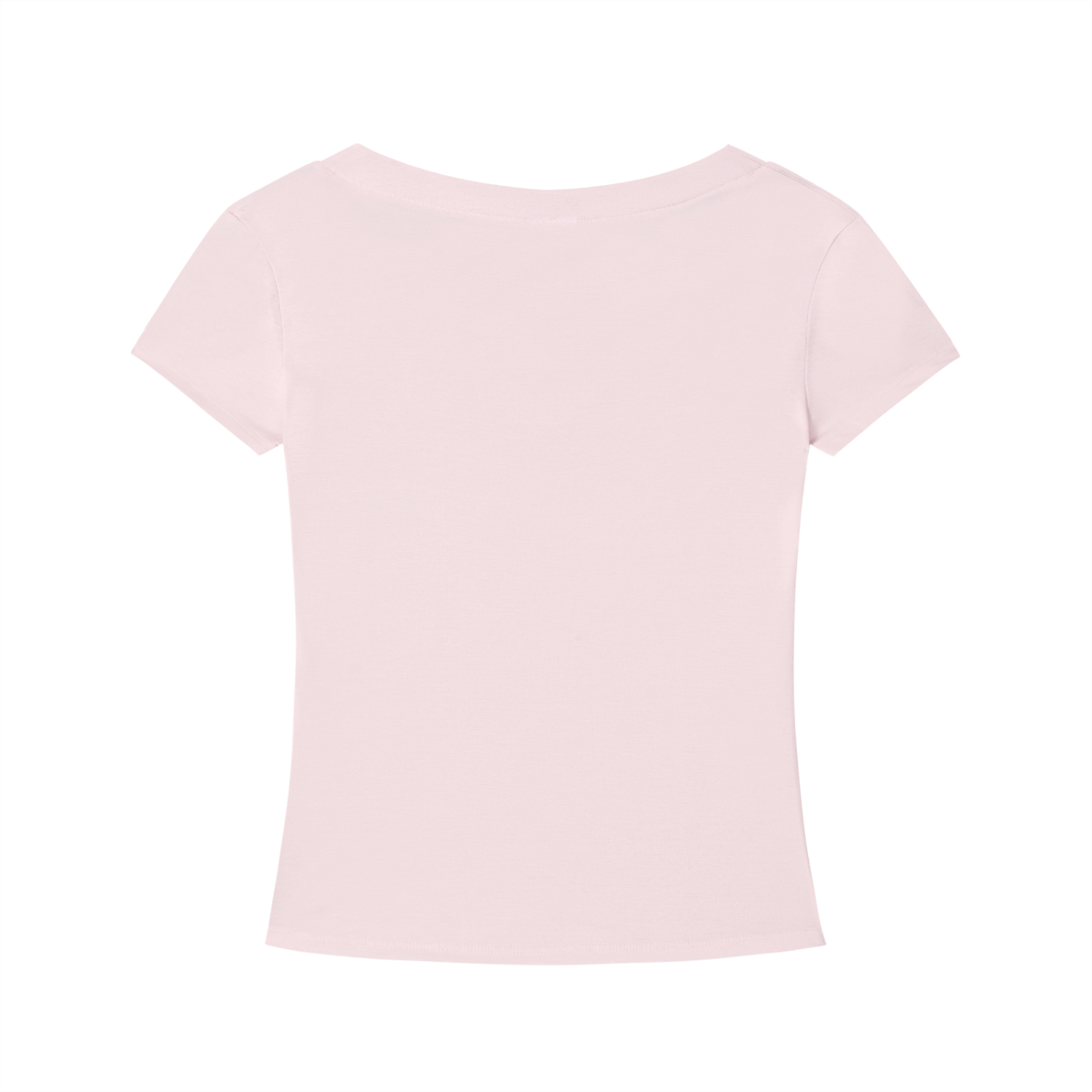 Educated & Unstoppable ( V-Neck) T-Shirt
