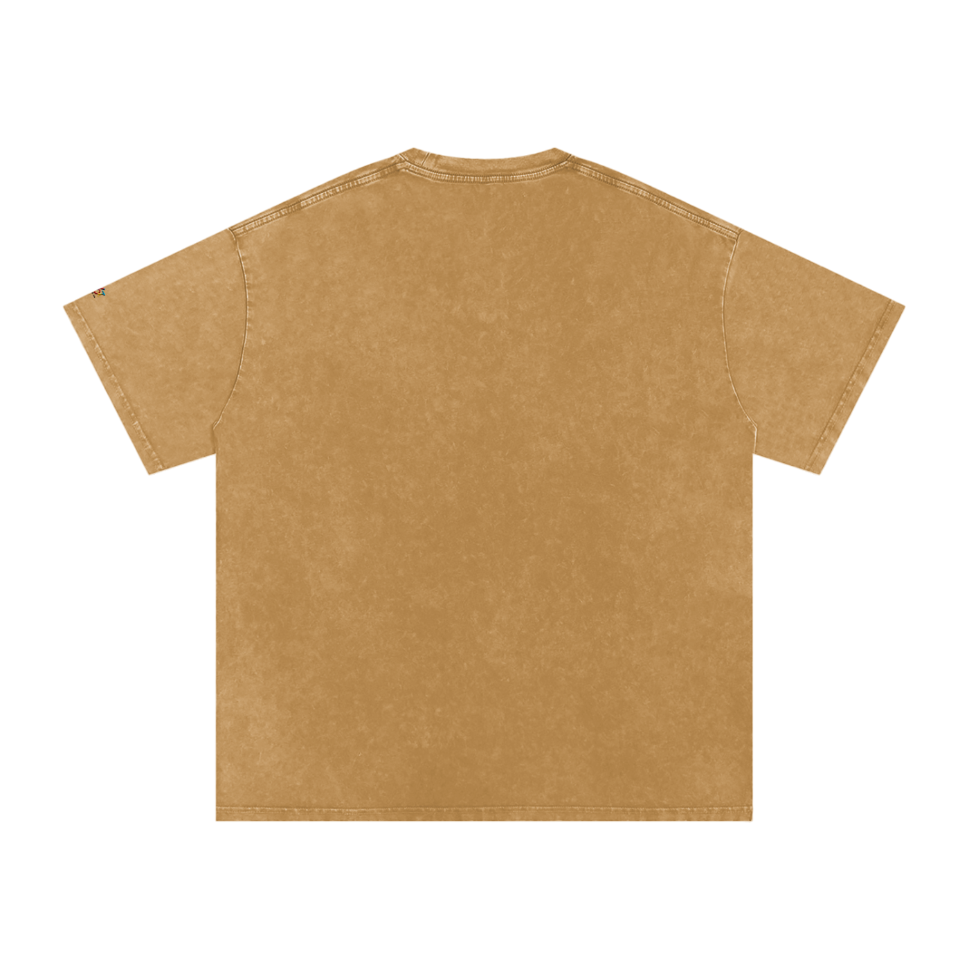 You're not just T-Shirt