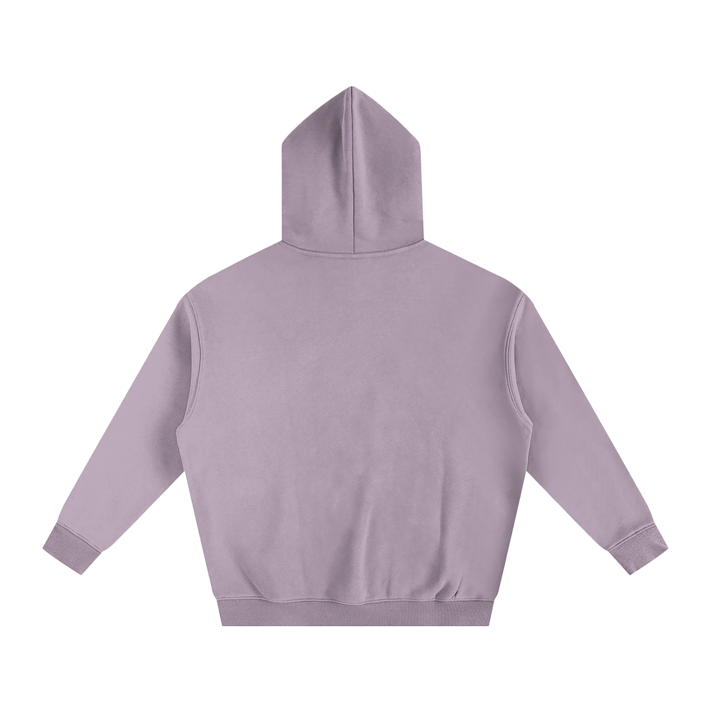 Doctorate-level Educator Hoodie (Pink)