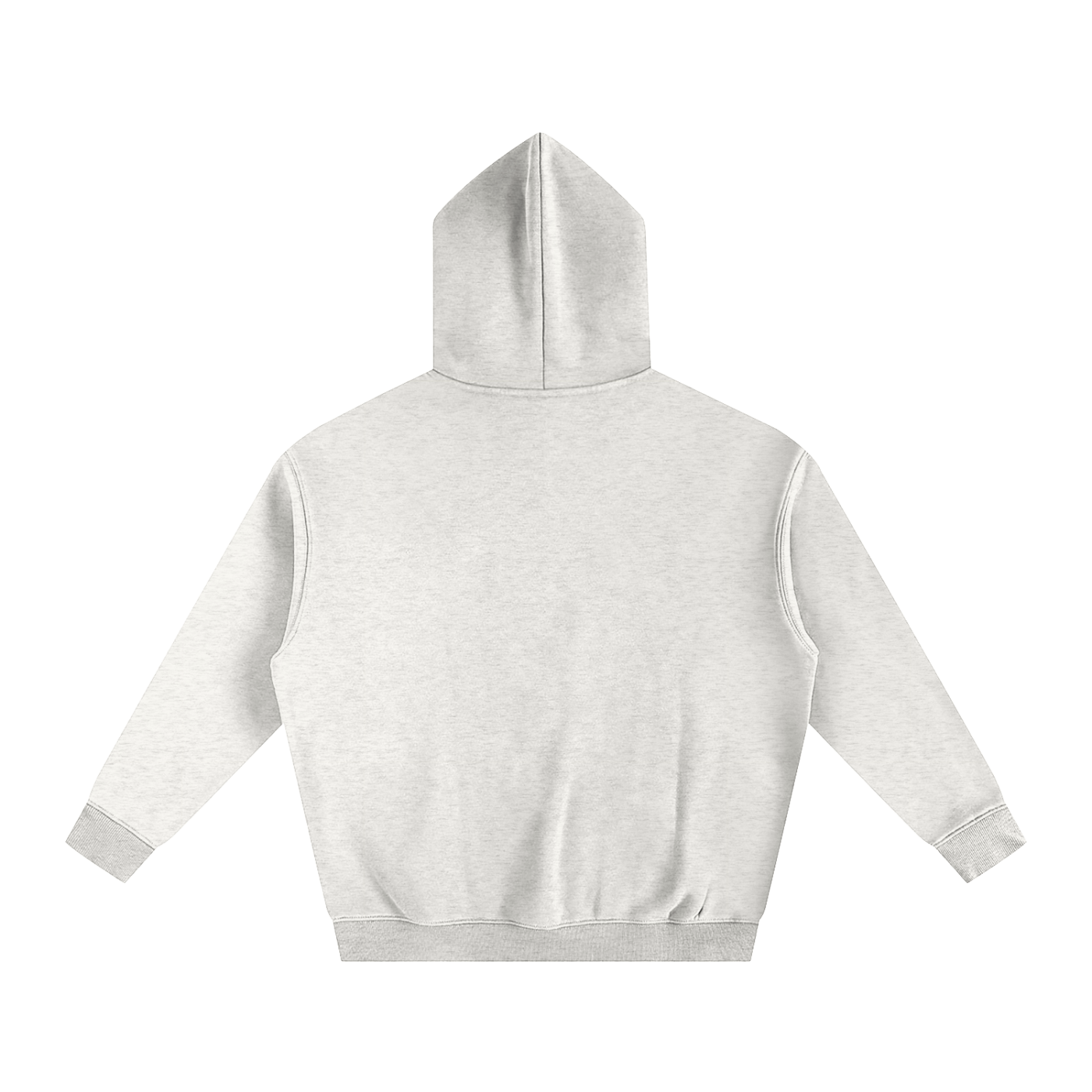 Purpose Driven Woman Hoodie