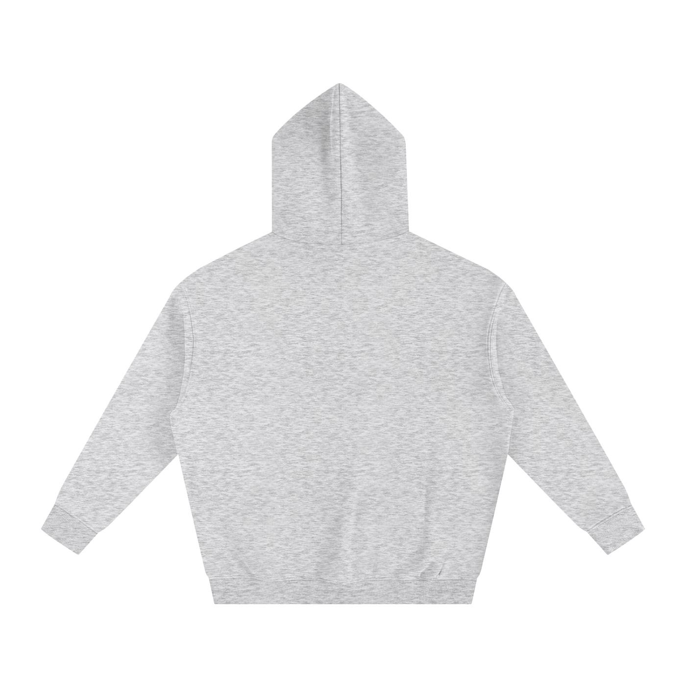 Purpose Driven Woman Hoodie