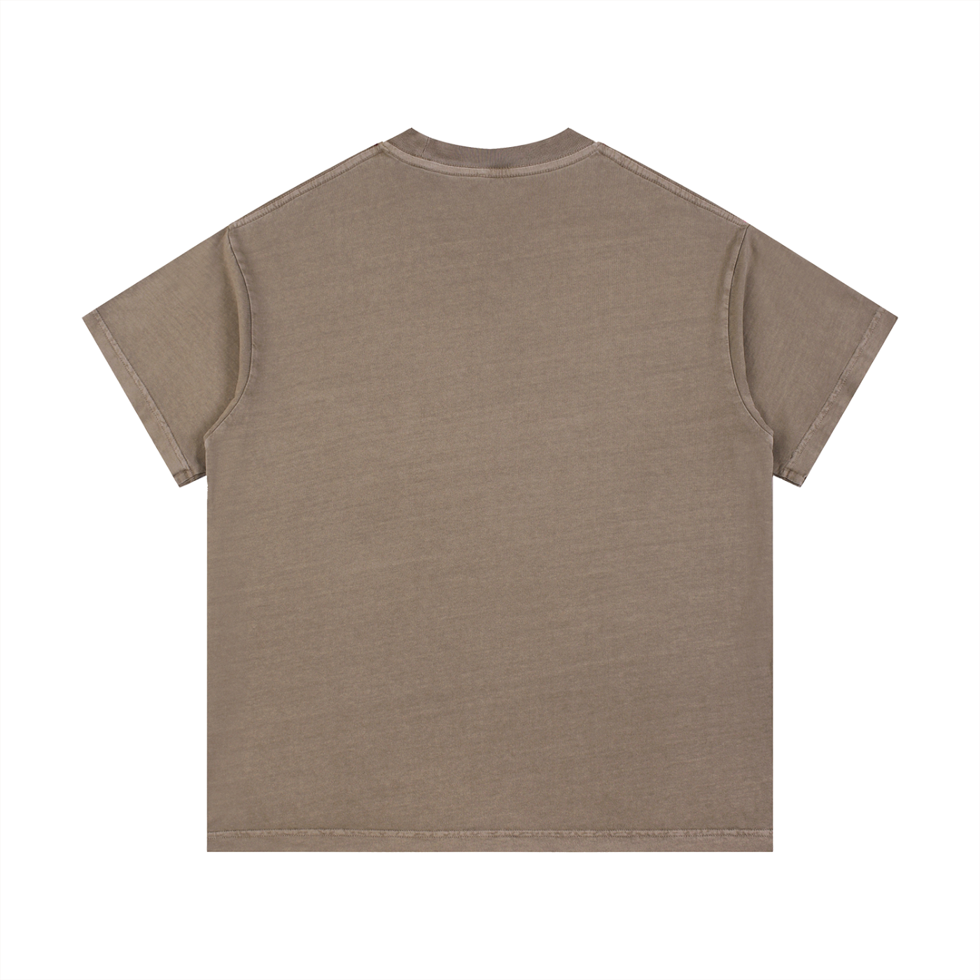 Faith over Fear T-Shirt