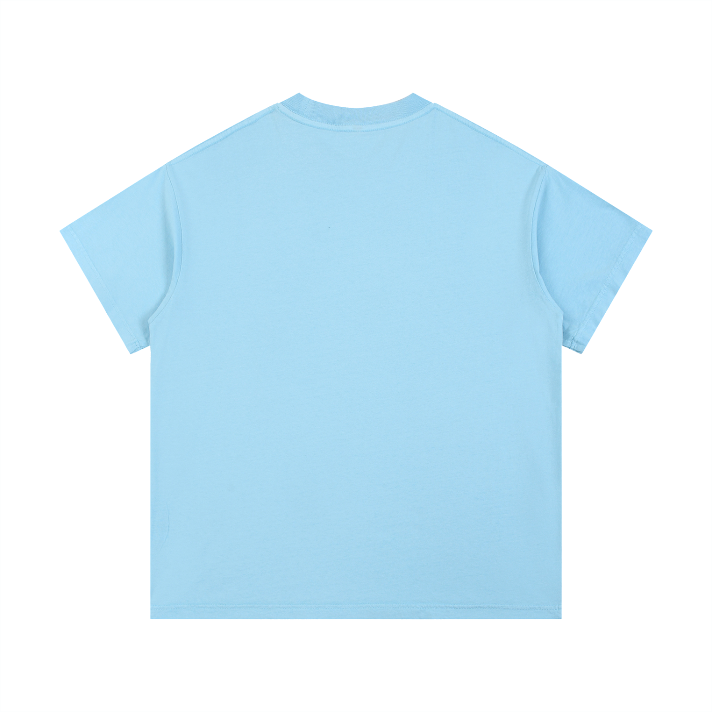 Faith over Fear T-Shirt