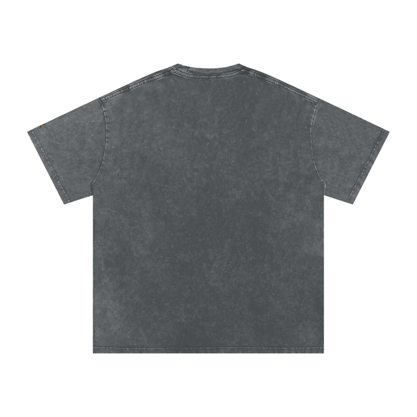 You're not just T-Shirt