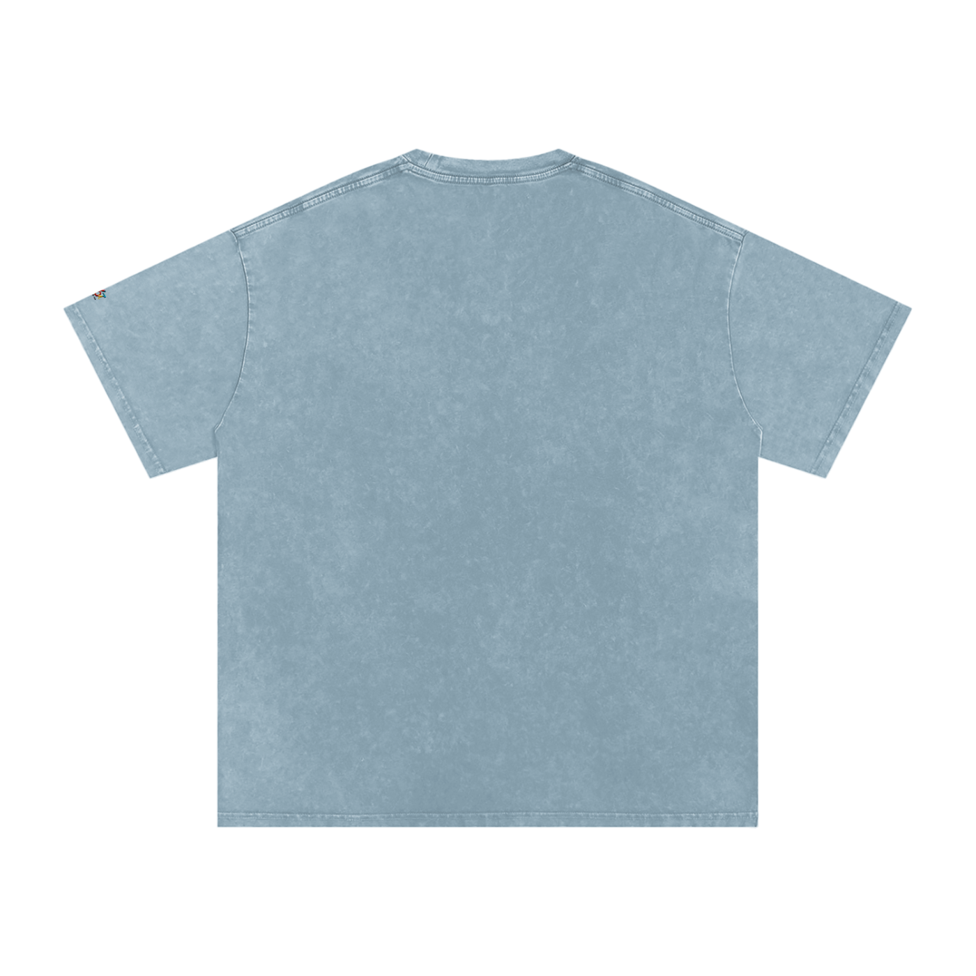 You're not just T-Shirt