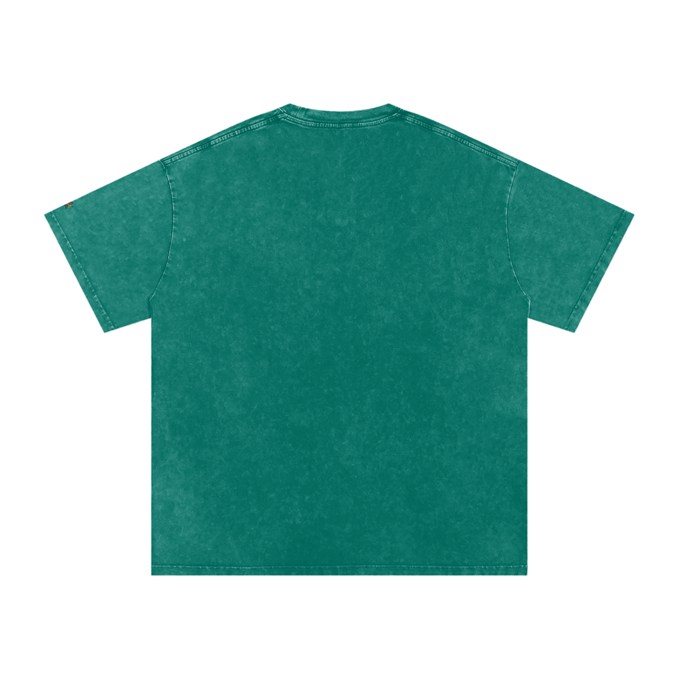 You're not just T-Shirt