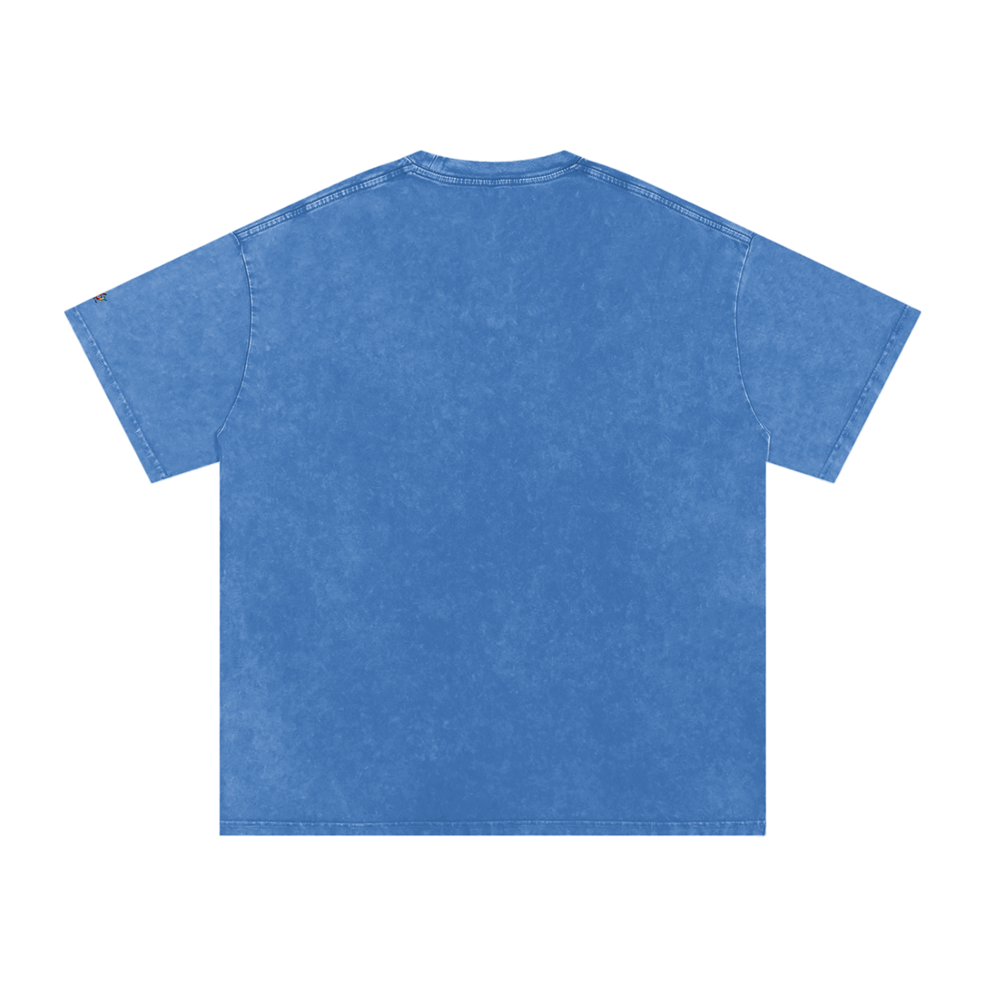 You're not just T-Shirt