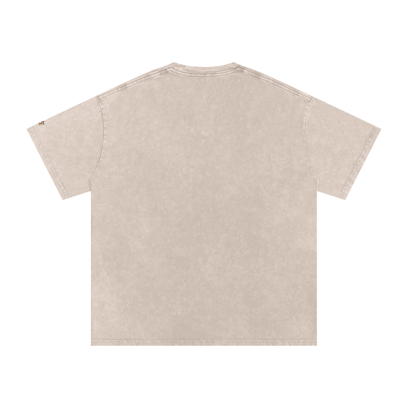 You're not just T-Shirt