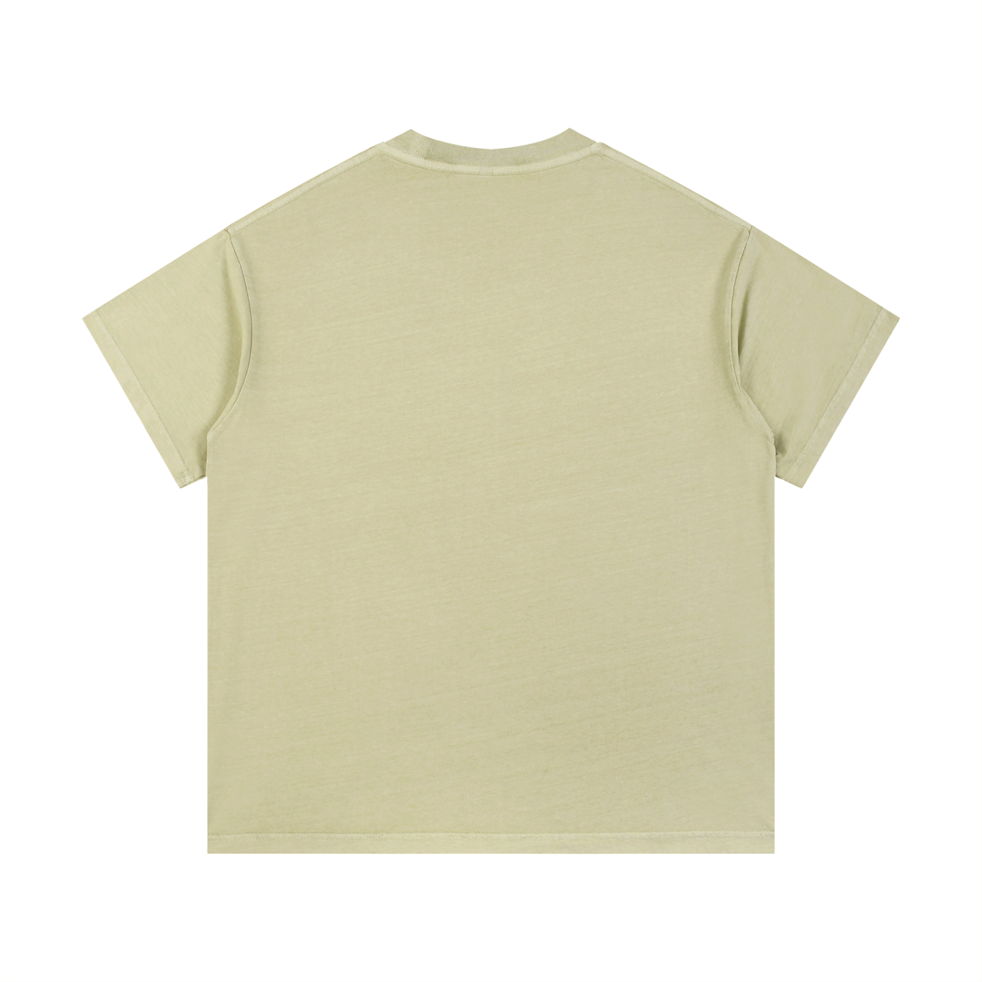 Faith over Fear T-Shirt