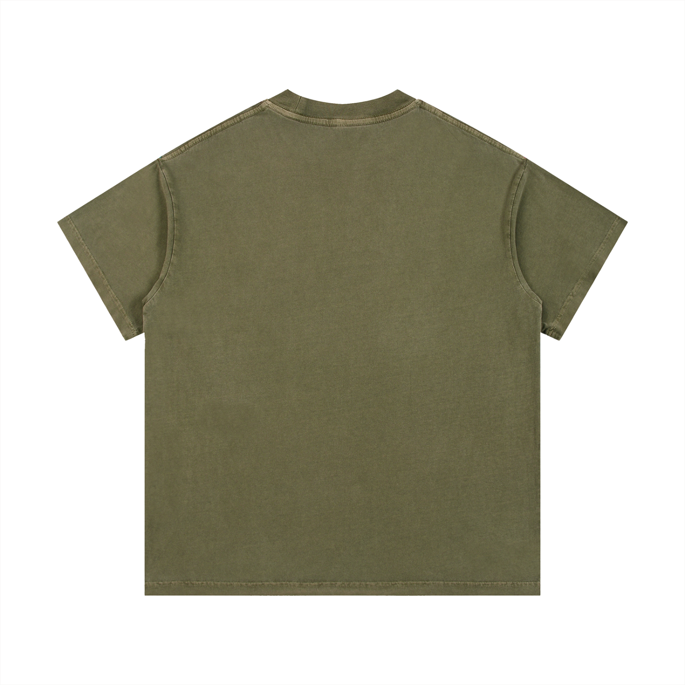 Faith over Fear T-Shirt