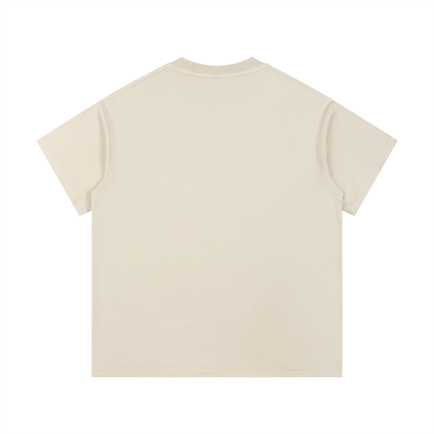 Faith over Fear T-Shirt