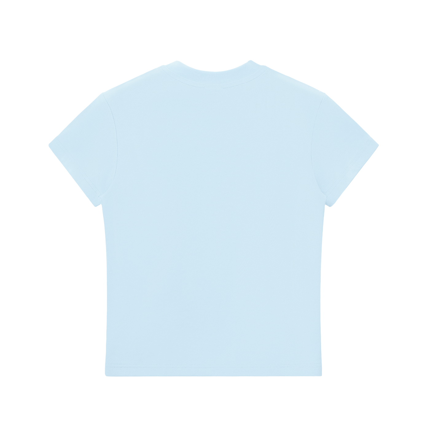 Grace & Grind T-Shirt