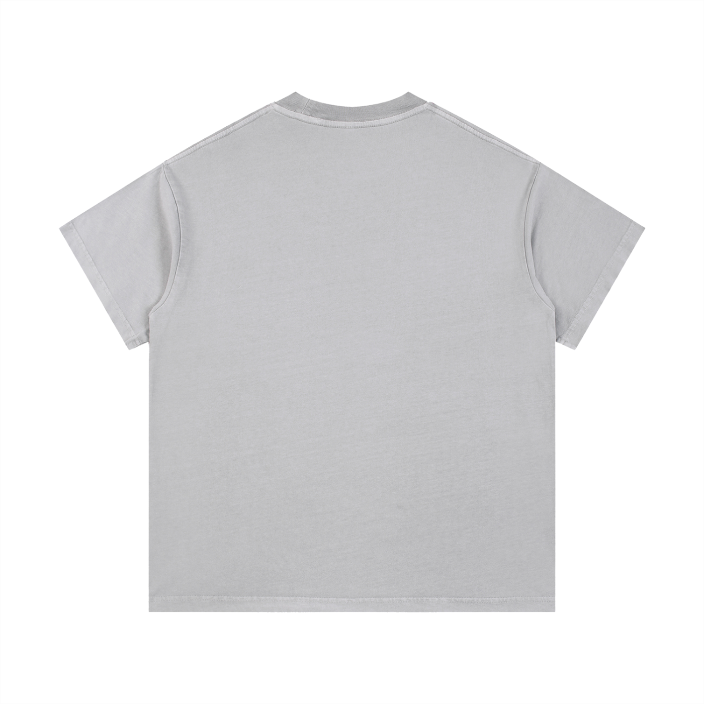 Faith over Fear T-Shirt
