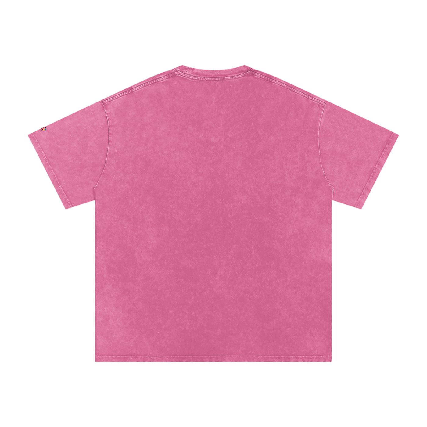 You're not just T-Shirt
