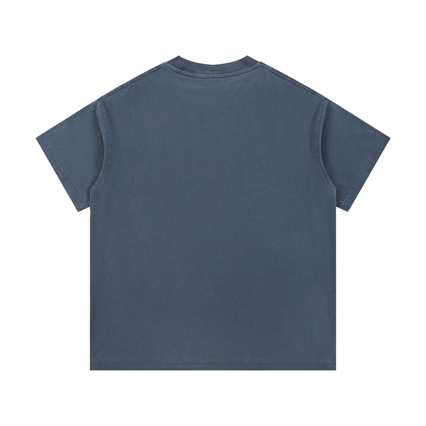 Faith over Fear T-Shirt