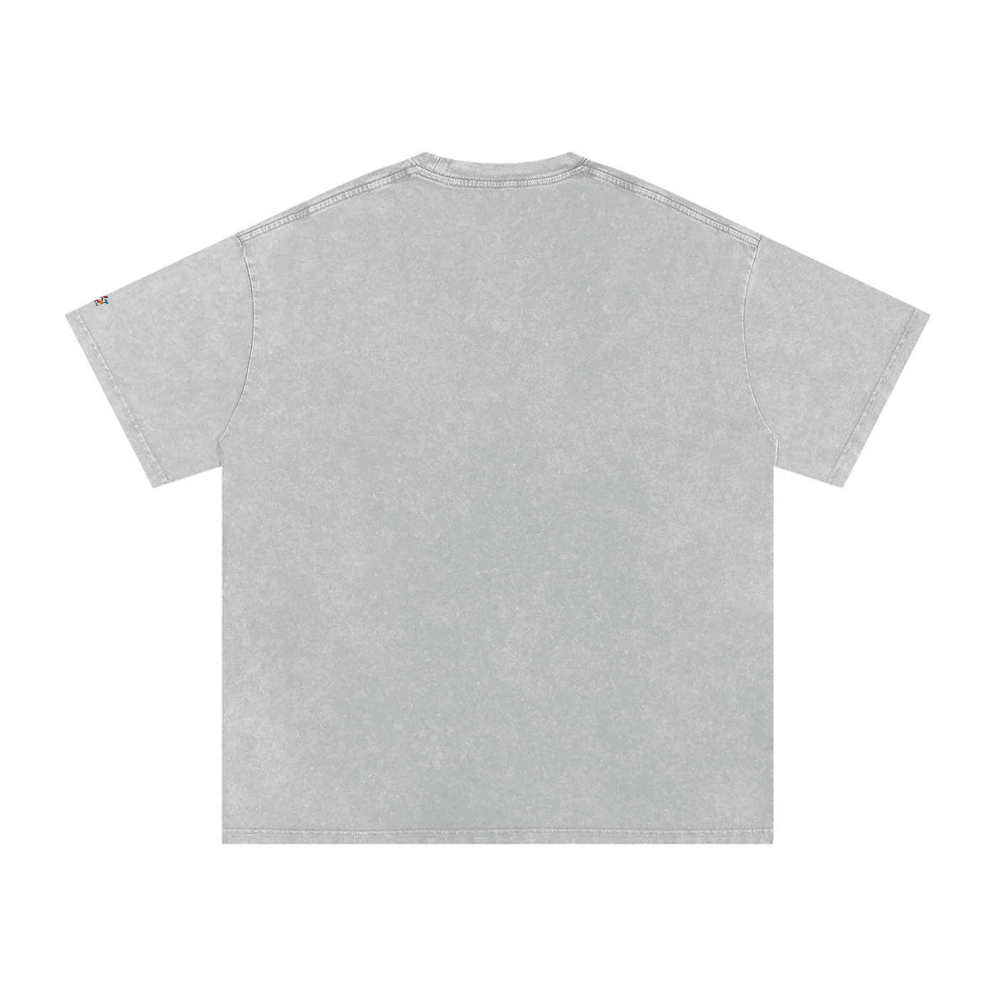 You're not just T-Shirt