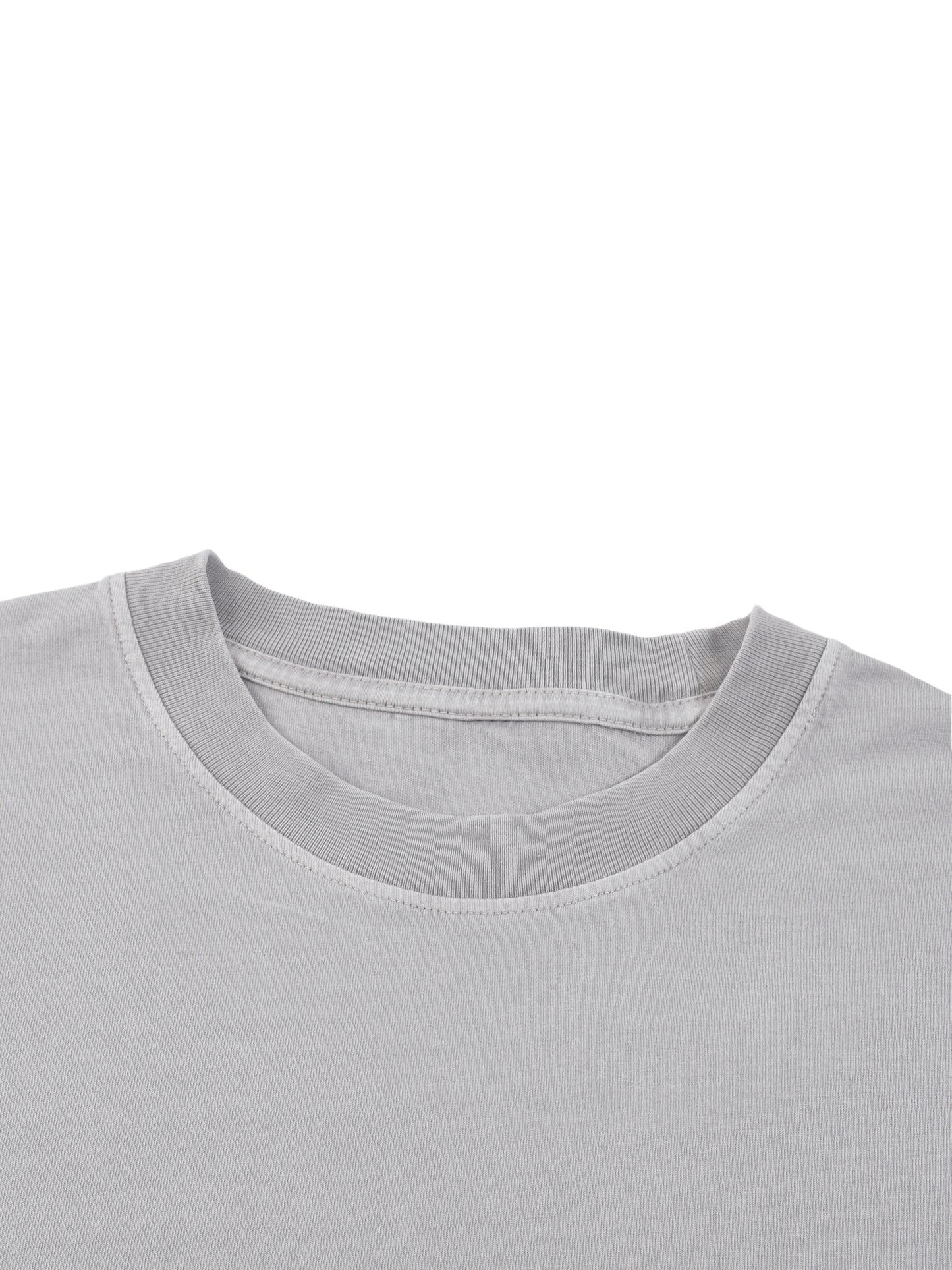 Faith over Fear T-Shirt