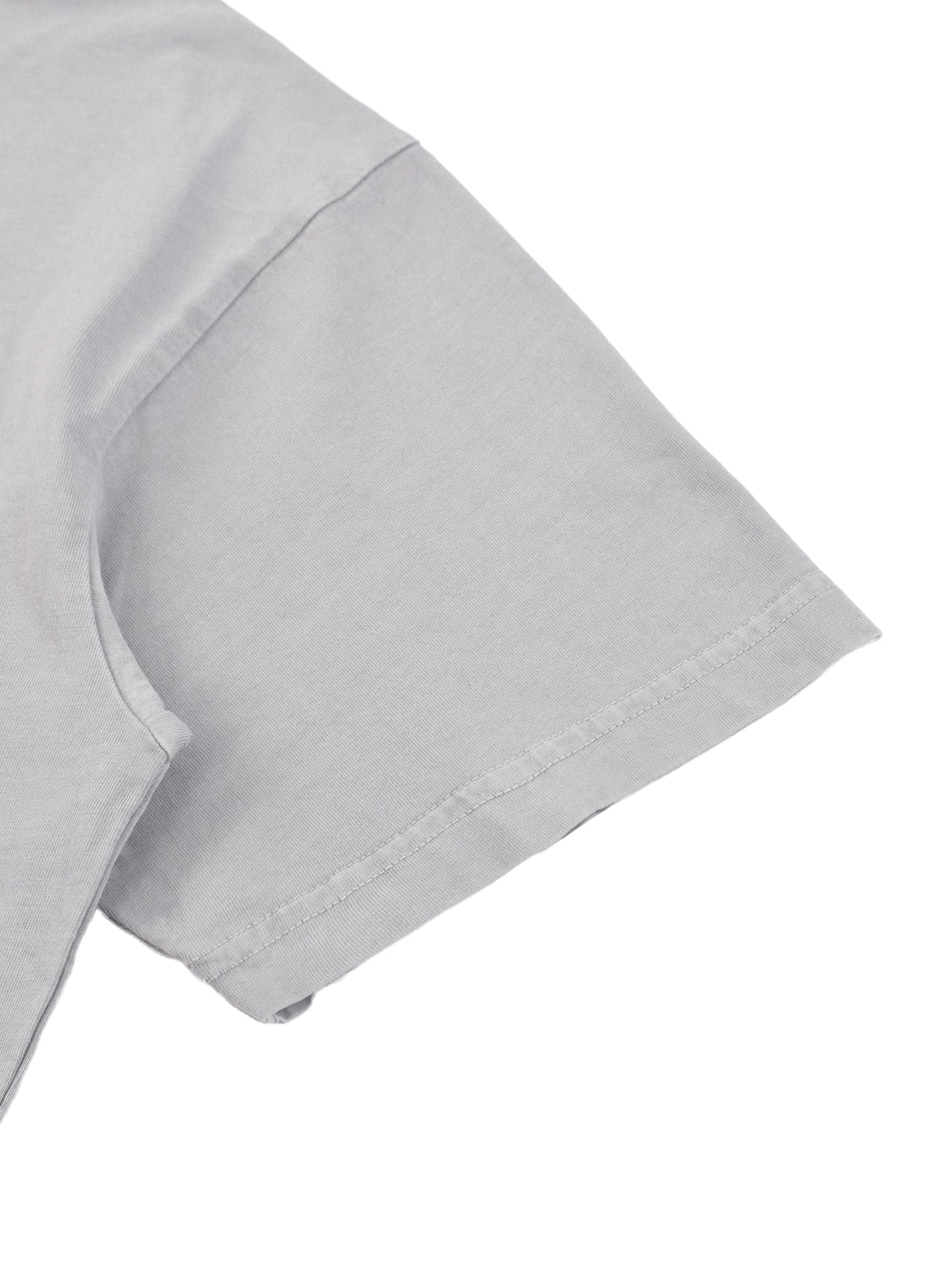 Faith over Fear T-Shirt