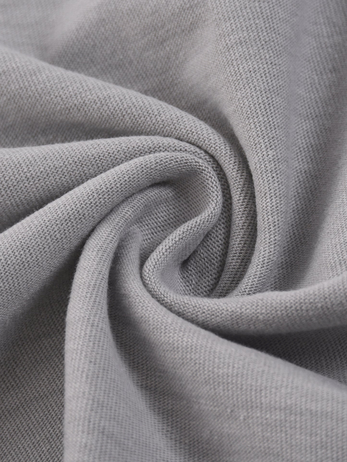 Doctorate-level Educator  T-Shirt (Pink)